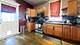 5709 W Melrose, Chicago, IL 60634