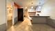 5709 W Melrose, Chicago, IL 60634