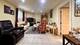 5709 W Melrose, Chicago, IL 60634
