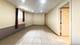 5709 W Melrose, Chicago, IL 60634