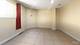 5709 W Melrose, Chicago, IL 60634
