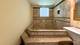 5709 W Melrose, Chicago, IL 60634