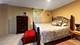 5709 W Melrose, Chicago, IL 60634