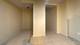 5709 W Melrose, Chicago, IL 60634