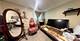 5709 W Melrose, Chicago, IL 60634