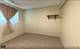 5709 W Melrose, Chicago, IL 60634