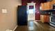 5709 W Melrose, Chicago, IL 60634