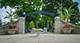 5709 W Melrose, Chicago, IL 60634