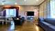 5709 W Melrose, Chicago, IL 60634