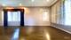 5709 W Melrose, Chicago, IL 60634