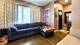 5709 W Melrose, Chicago, IL 60634
