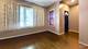 5709 W Melrose, Chicago, IL 60634