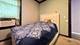 5709 W Melrose, Chicago, IL 60634