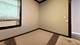 5709 W Melrose, Chicago, IL 60634