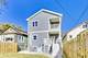 1721 W Arthur, Chicago, IL 60626