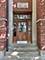 3618 W Ainslie Unit 3W, Chicago, IL 60625