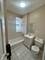 3618 W Ainslie Unit 3W, Chicago, IL 60625