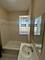 3618 W Ainslie Unit 3W, Chicago, IL 60625