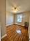 3618 W Ainslie Unit 3W, Chicago, IL 60625
