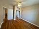 3618 W Ainslie Unit 3W, Chicago, IL 60625