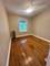 3618 W Ainslie Unit 3W, Chicago, IL 60625