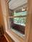 3618 W Ainslie Unit 3W, Chicago, IL 60625