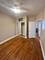 3618 W Ainslie Unit 3W, Chicago, IL 60625