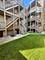 3618 W Ainslie Unit 3W, Chicago, IL 60625