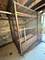 3618 W Ainslie Unit 3W, Chicago, IL 60625