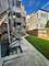 3618 W Ainslie Unit 3W, Chicago, IL 60625