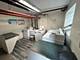 3618 W Ainslie Unit 3W, Chicago, IL 60625