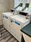 3618 W Ainslie Unit 3W, Chicago, IL 60625