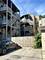 3618 W Ainslie Unit 3W, Chicago, IL 60625