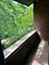 3618 W Ainslie Unit 3W, Chicago, IL 60625