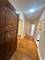 3618 W Ainslie Unit 3W, Chicago, IL 60625