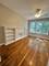 3618 W Ainslie Unit 3W, Chicago, IL 60625