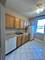 3618 W Ainslie Unit 3W, Chicago, IL 60625