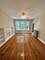 3618 W Ainslie Unit 3W, Chicago, IL 60625