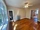 3618 W Ainslie Unit 3W, Chicago, IL 60625