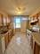 3618 W Ainslie Unit 3W, Chicago, IL 60625
