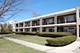 1005 N Harlem Unit D, Oak Park, IL 60302
