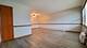 1005 N Harlem Unit D, Oak Park, IL 60302