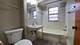 1005 N Harlem Unit D, Oak Park, IL 60302