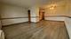 1005 N Harlem Unit D, Oak Park, IL 60302