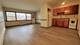 1005 N Harlem Unit D, Oak Park, IL 60302