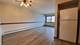 1005 N Harlem Unit D, Oak Park, IL 60302