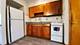 1005 N Harlem Unit D, Oak Park, IL 60302