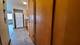 1005 N Harlem Unit D, Oak Park, IL 60302