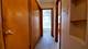 1005 N Harlem Unit D, Oak Park, IL 60302