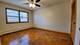 1005 N Harlem Unit D, Oak Park, IL 60302